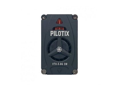 VTX Pilotix R3000 5.8G 3.0W
