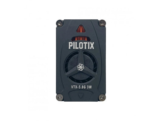VTX Pilotix R3000 5.8G 3.0W