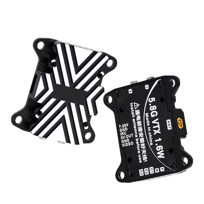 Pilotix R1600 5.8G 1.6W