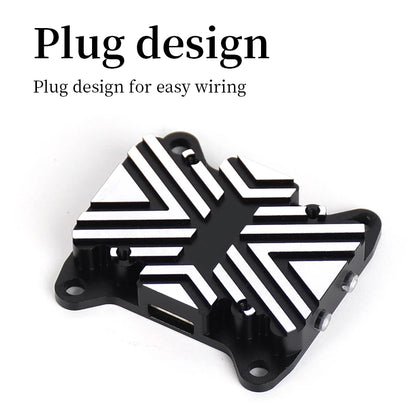 Pilotix R1600 5.8G 1.6W