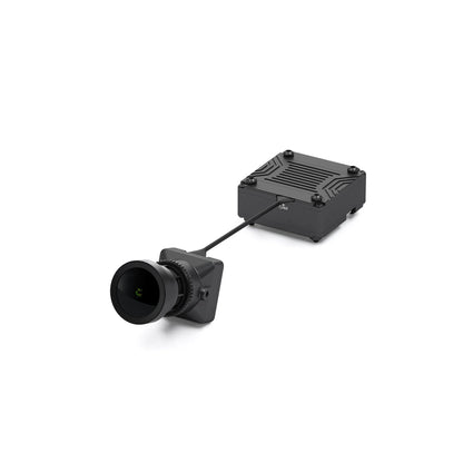 CaddxFPV Infra