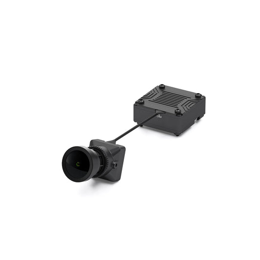 CaddxFPV Infra