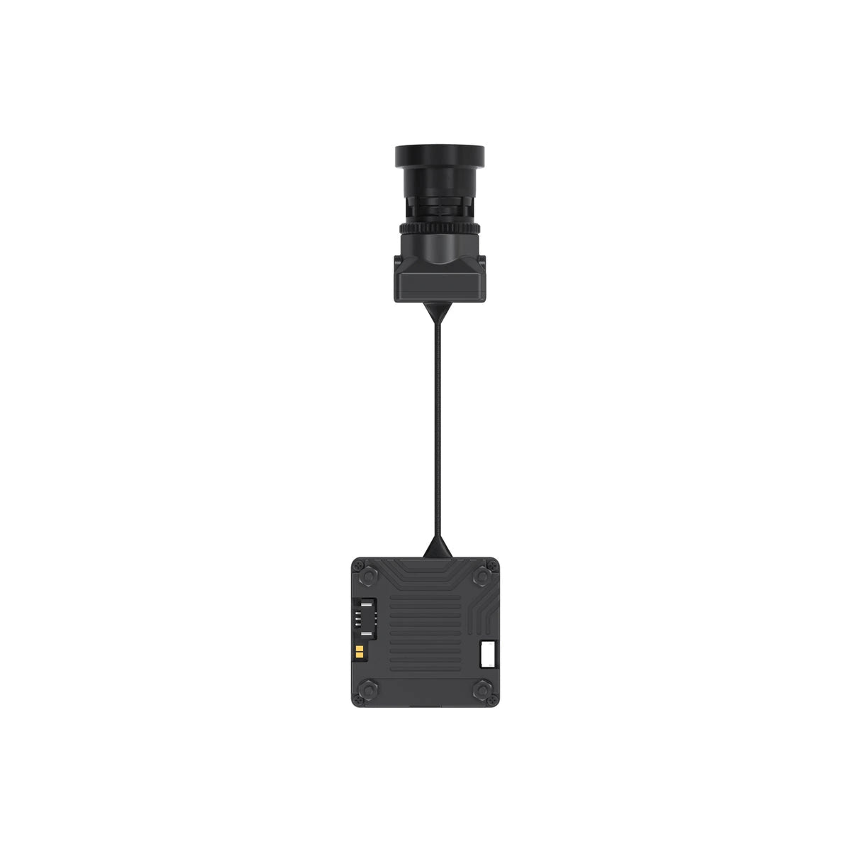 CaddxFPV Infra
