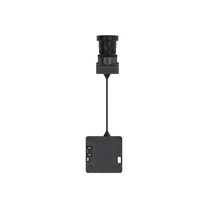 CaddxFPV Infra