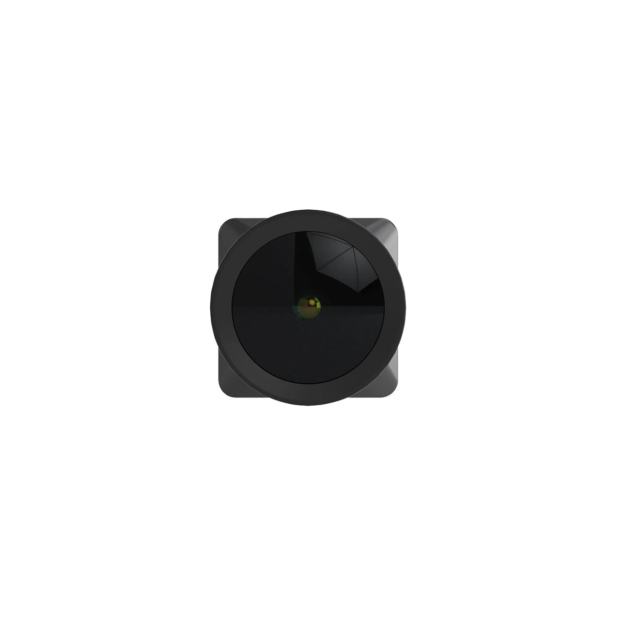 CaddxFPV Infra
