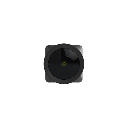 CaddxFPV Infra