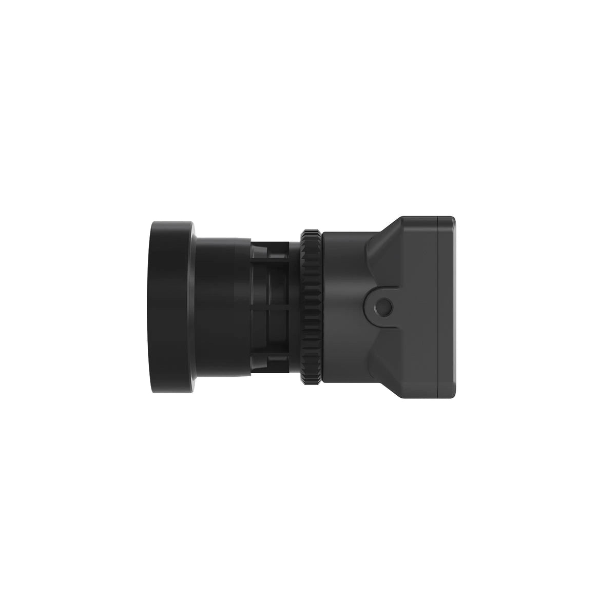 CaddxFPV Infra