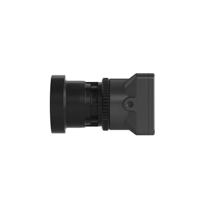 CaddxFPV Infra