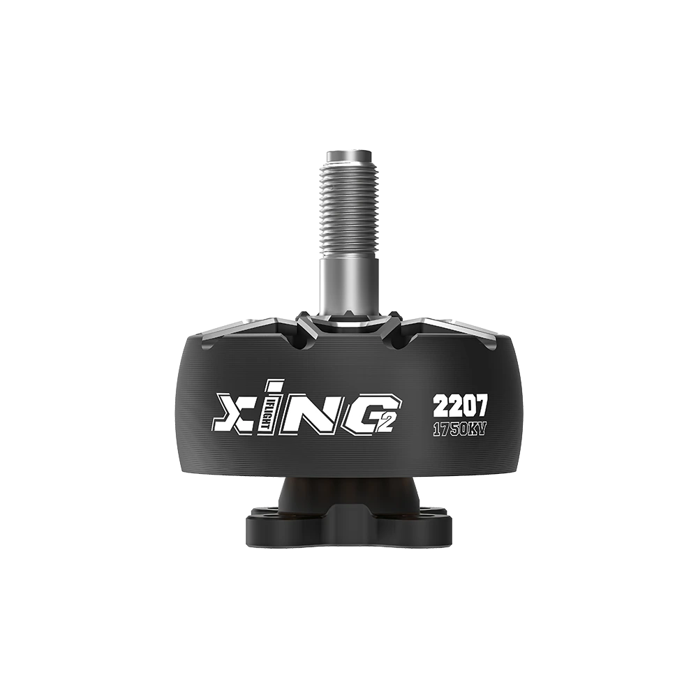 iFlight XING2 2207 Unibell 1750KV (6S)