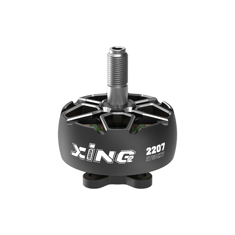 iFlight XING2 2207 Unibell 1750KV (6S)