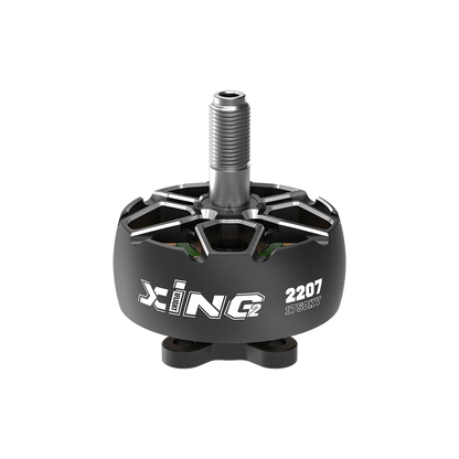 iFlight XING2 2207 Unibell 1750KV (6S)