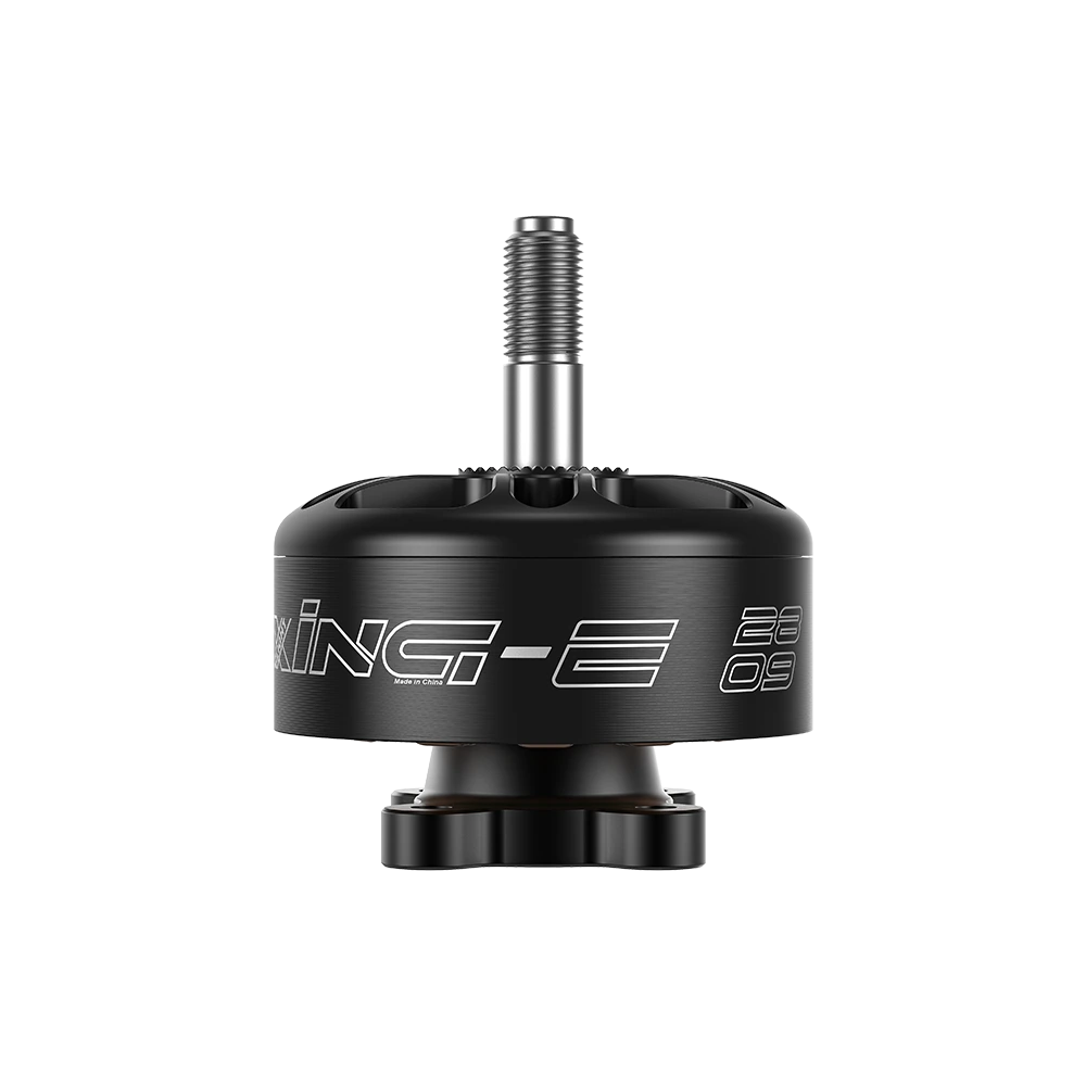 iFlight XING-E 2809 Cinelifter Motor 800KV