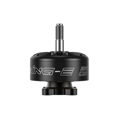 iFlight XING-E 2809 Cinelifter Motor 800KV