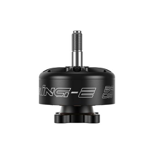 iFlight XING-E 2809 Cinelifter Motor 800KV
