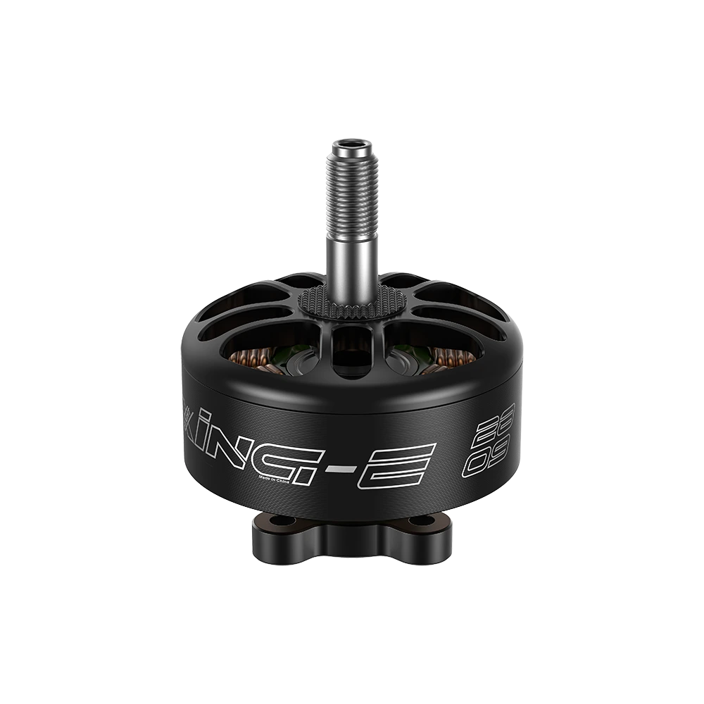 iFlight XING-E 2809 Cinelifter Motor 800KV