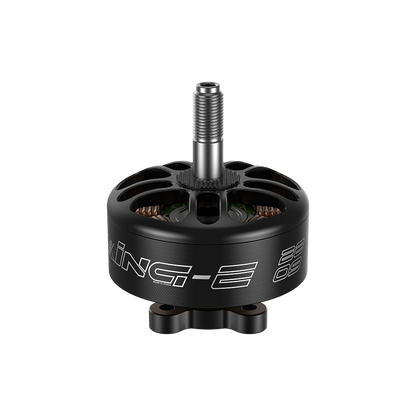 iFlight XING-E 2809 Cinelifter Motor 800KV