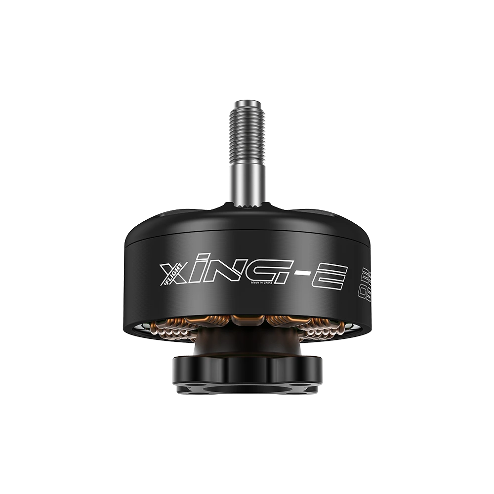 iFlight XING-E 2809 Cinelifter Motor 800KV