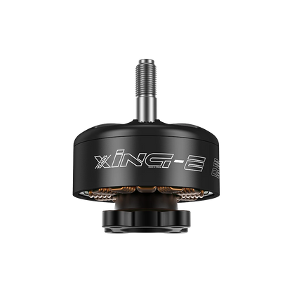 iFlight XING-E 2809 Cinelifter Motor 800KV
