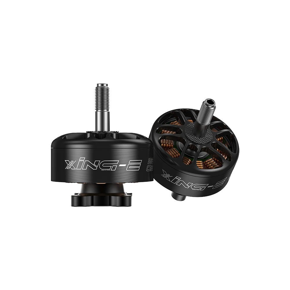iFlight XING-E 2809 Cinelifter Motor 800KV