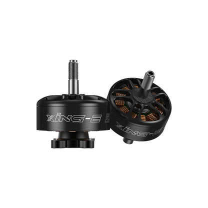iFlight XING-E 2809 Cinelifter Motor 800KV