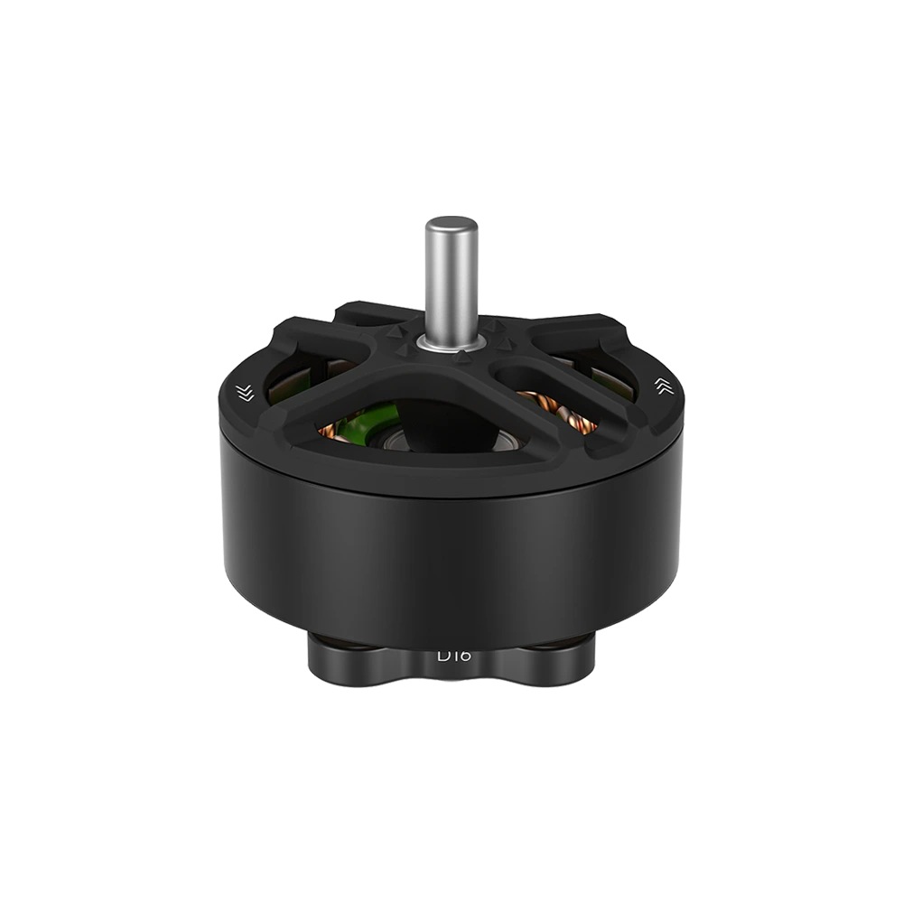iFlight Defender 16 1103 14000KV CCW