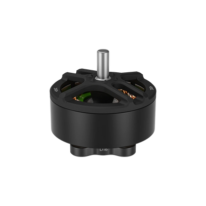 iFlight Defender 16 1103 14000KV CCW