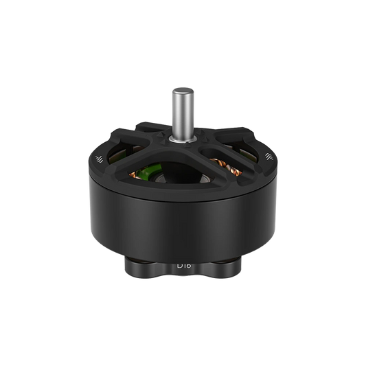 iFlight Defender 16 1103 14000KV CCW