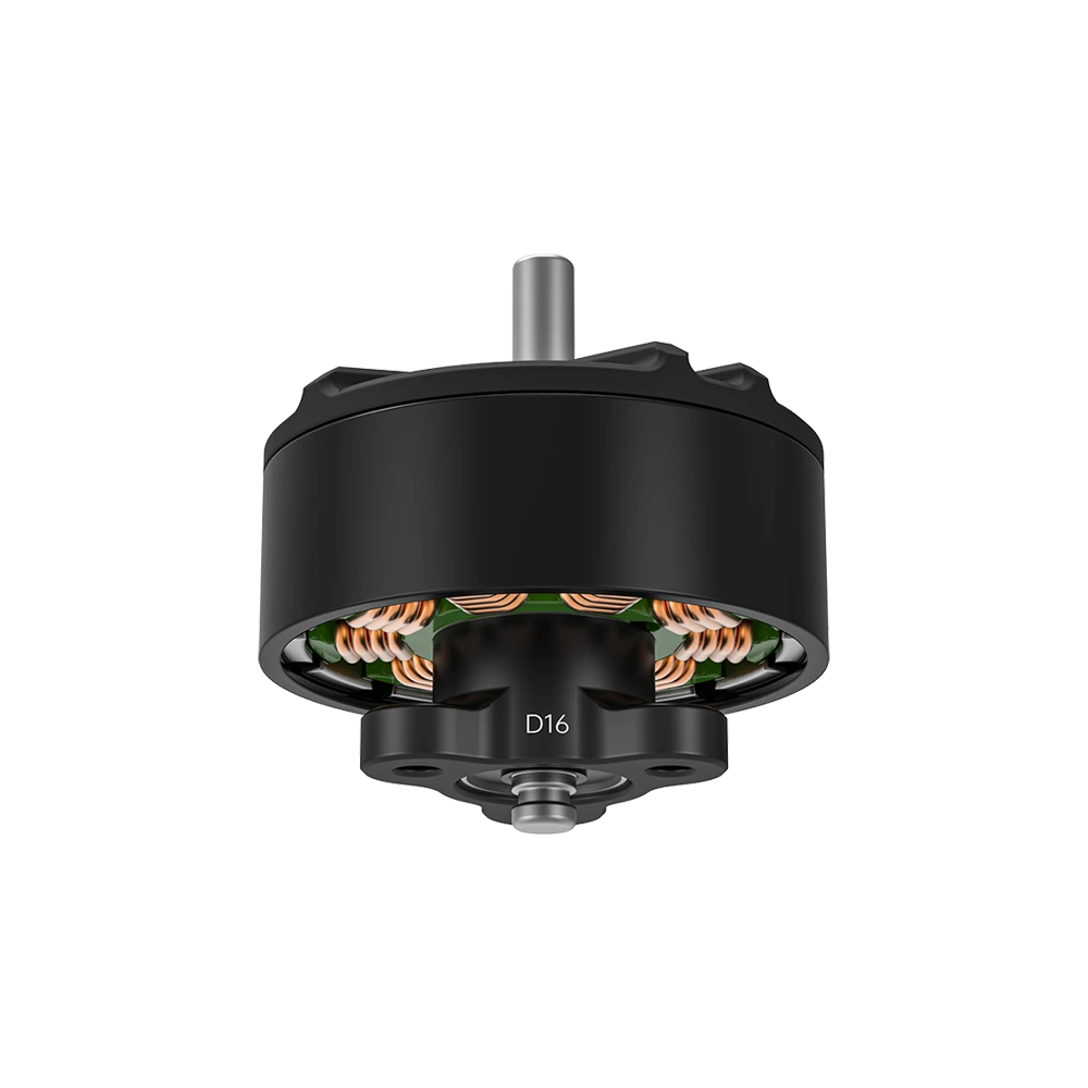 iFlight Defender 16 1103 14000KV CCW