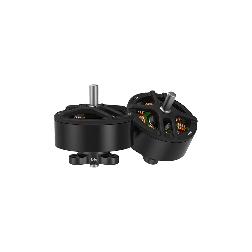 iFlight Defender 16 1103 14000KV CCW