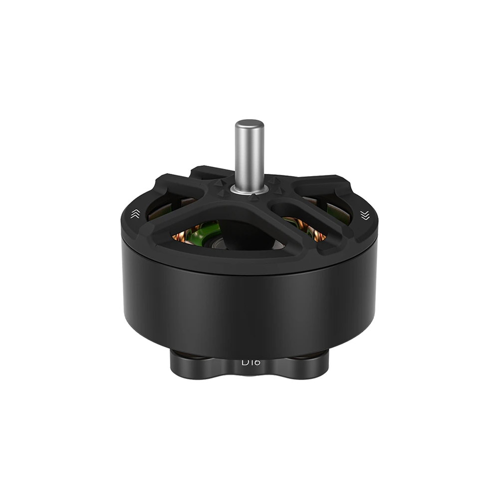 iFlight Defender 16 1103 14000KV CW