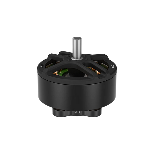 iFlight Defender 16 1103 14000KV CW