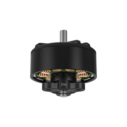 iFlight Defender 16 1103 14000KV CW