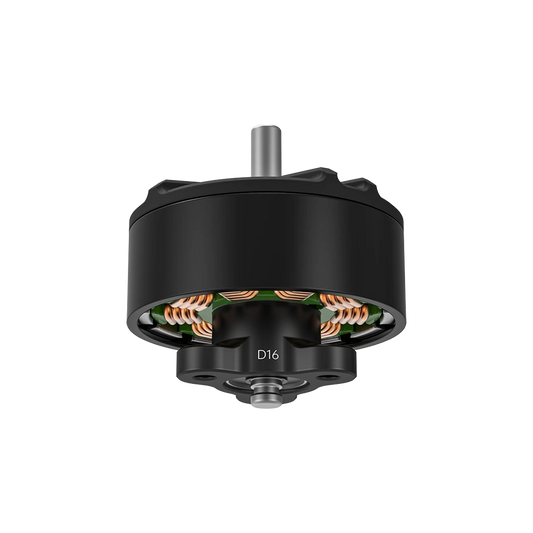 iFlight Defender 16 1103 14000KV CW