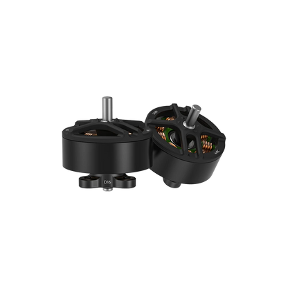 iFlight Defender 16 1103 14000KV CW