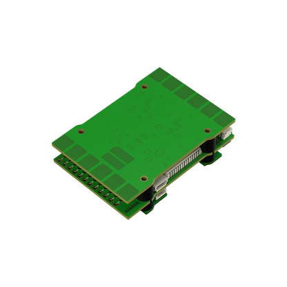 FC iFlight BLITZ Wing H743