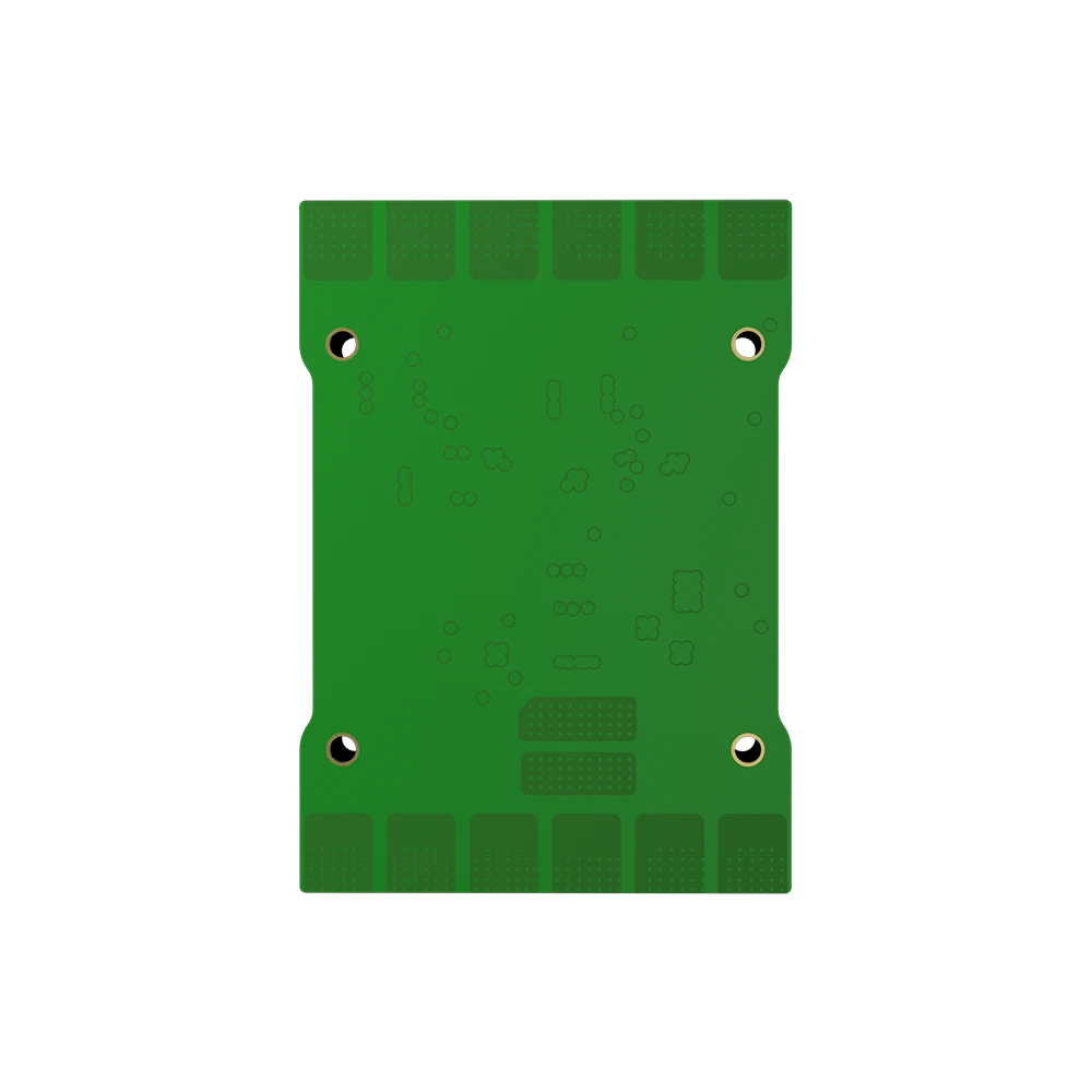 FC iFlight BLITZ Wing H743