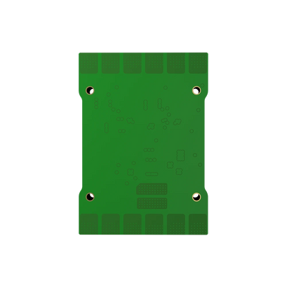 FC iFlight BLITZ Wing H743