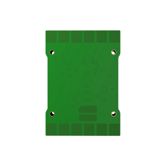 FC iFlight BLITZ Wing H743