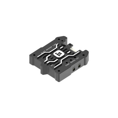 VTX iFlight BLITZ Whoop 5.8G 1.6W