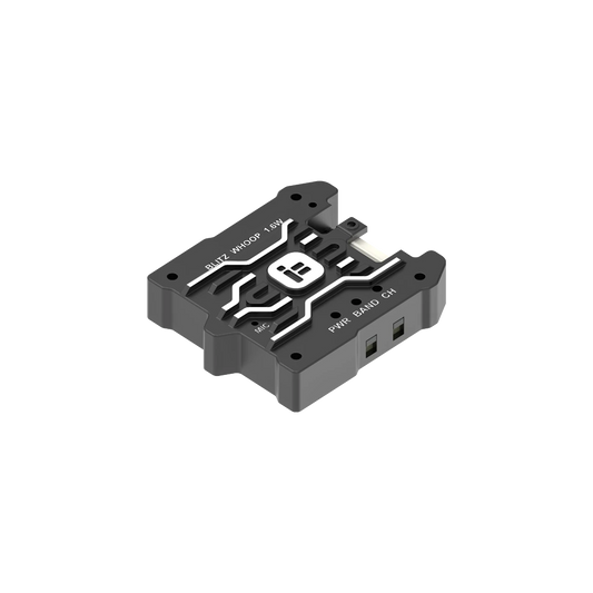 VTX iFlight BLITZ Whoop 5.8G 1.6W