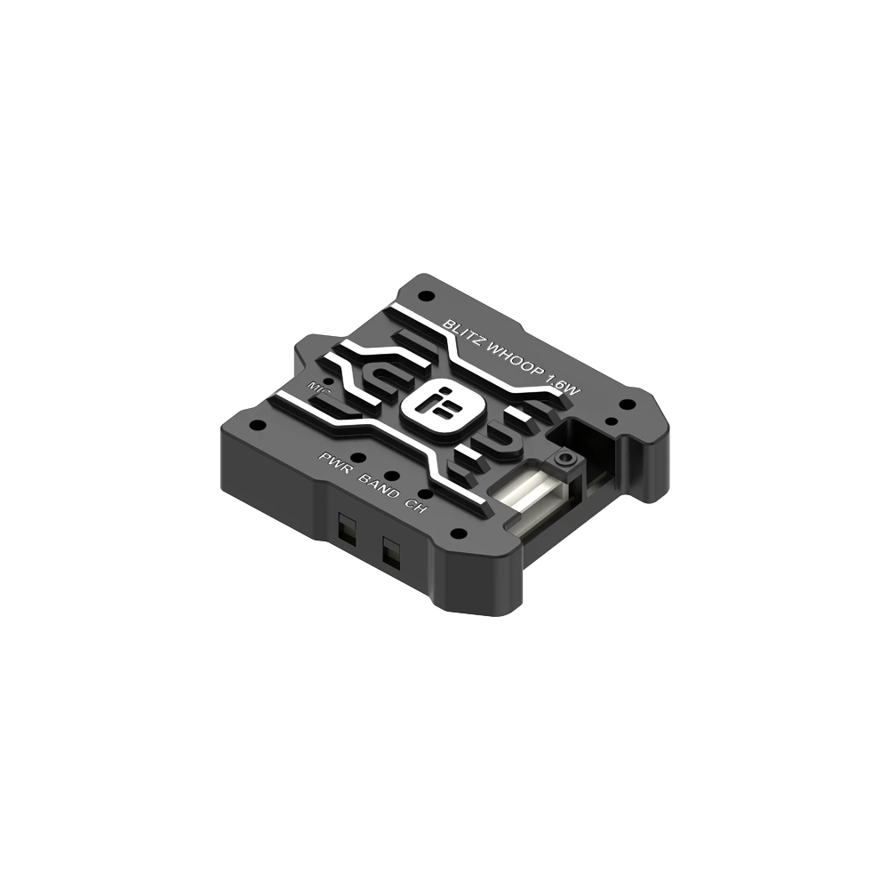 VTX iFlight BLITZ Whoop 5.8G 1.6W