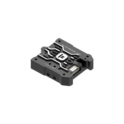 VTX iFlight BLITZ Whoop 5.8G 1.6W