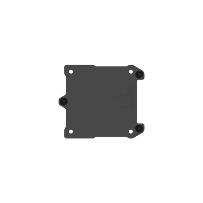 VTX iFlight BLITZ Whoop 5.8G 1.6W