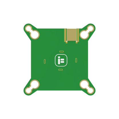 VTX iFlight BLITZ Mini Force 5.8G 600mW