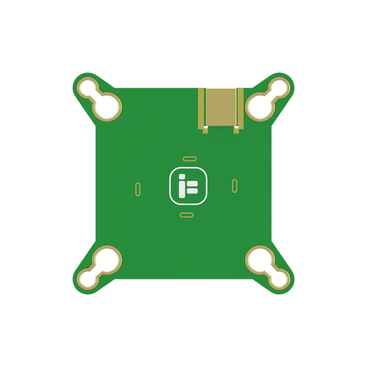 VTX iFlight BLITZ Mini Force 5.8G 600mW