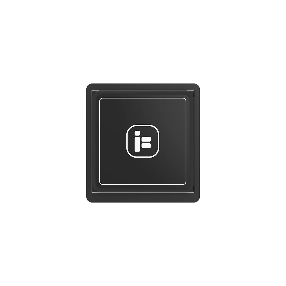 GPS Module iFlight BLITZ Mini M10 GPS V2