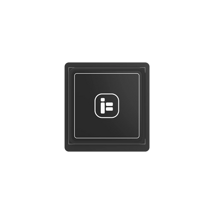 GPS Module iFlight BLITZ Mini M10 GPS V2