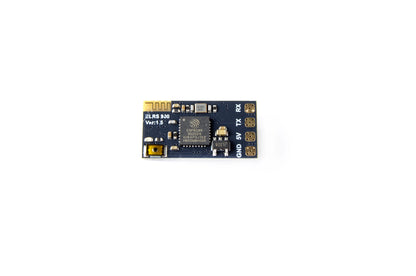 Pilotix ELRS 868/915MHz Nano T-antenna PNP