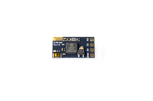 Pilotix ELRS 868/915MHz Nano T-antenna PNP