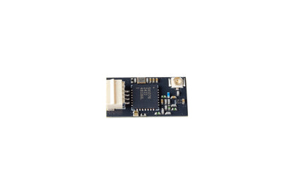 Pilotix ELRS 868/915MHz Nano T-antenna PNP